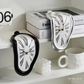 Horloge Dali