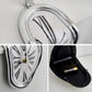 Horloge Dali
